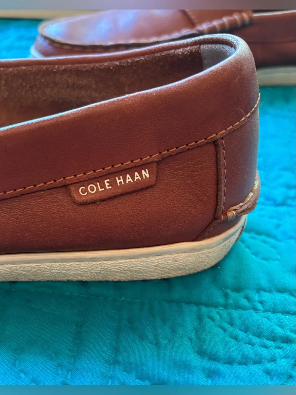 Cole Haan cole haan